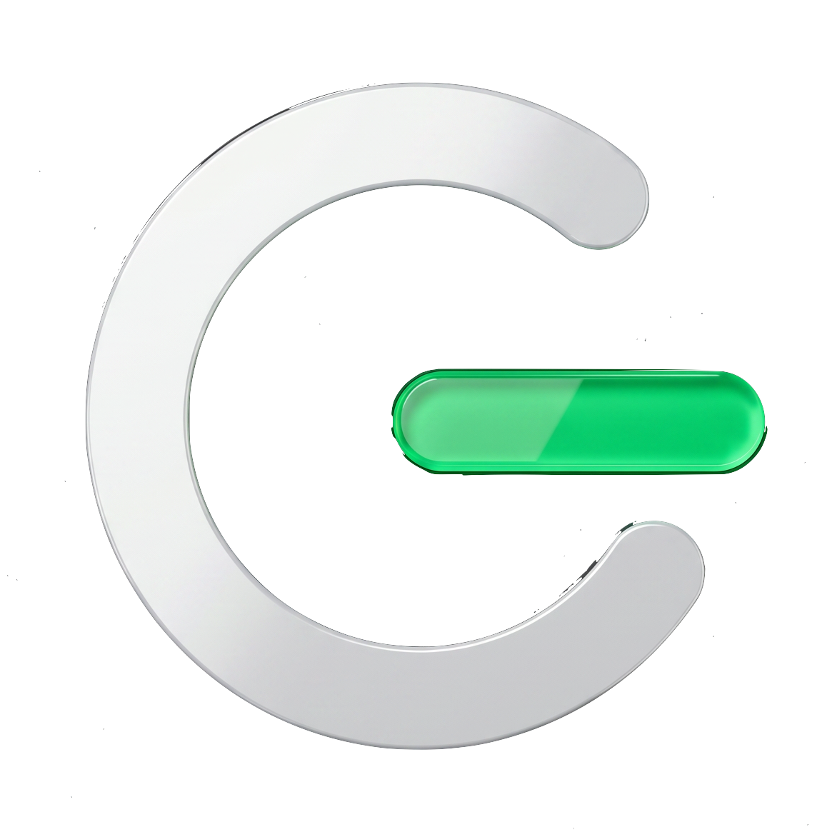Gilm OS
